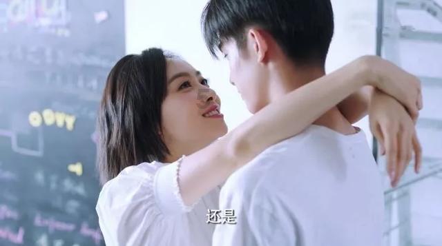 探索知识的乐园- suppose和think用法有什么不一样