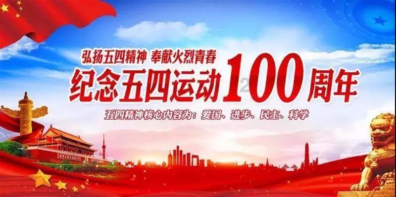 临沂市政协委员程正银:振兴地方戏曲,尽快培养柳琴戏专业人才
