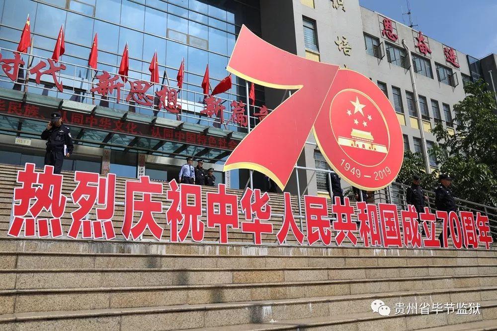 为什么有很多男生打游戏就可以很快乐?-全面解答您的问题的有问必答平台